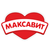Максавит