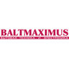 BALTMAXIMUS
