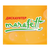 Marafett