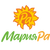 Мария-Ра