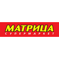 Матрица Магазин Уфа Официальный Сайт