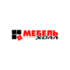Мебель Дом 63 Интернет Магазин Тольятти