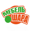 Мебель Шара