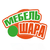 Мебель Шара