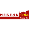 Мебельград 