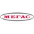 Мегас