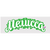 Мелисса