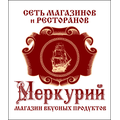 Меркурий Севастополь Магазин Сайт