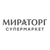 Мираторг