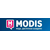 Модис