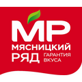 Мясницкий ряд