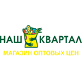 Наш Квартал Ярославль Сеть Магазинов Официальный Сайт