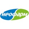 Неофарм