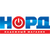 Норд