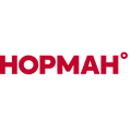 Магазин Норман В Спб Каталог Товаров Цены
