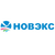 Новэкс