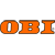 Оби
