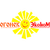 Огонек-Эконом