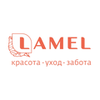 Lamel (Оптима)
