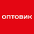 Оптовик 2 Интернет Магазин