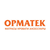 ОРМАТЕК