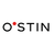 O’STIN