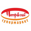 Петровский супермаркет