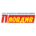 Сеть Магазинов Пловдив В Спб Официальный Сайт