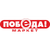 Победа мегадискаунтер