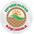 Правильная корзинка