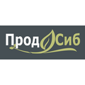 Продсиб Сеть Магазинов Официальный Сайт