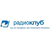 Радиоклуб