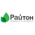 Райтон