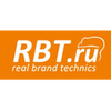 RBT.ru