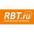 RBT.ru