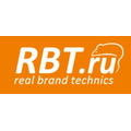 Rbt Нижневартовск Интернет Магазин