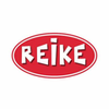 Reike