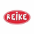 Reike