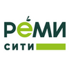 РемиСити