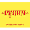 Русич