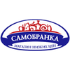 Самобранка