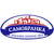 Самобранка
