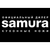 Samura-online