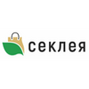 Секлея