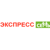 Семья Экспресс