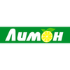 Сеть магазинов Лимон