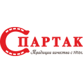 Спартак Магазин Обуви Казань Официальный Сайт