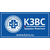 ВЕТАПТЕКИ КЗВС