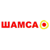 Сеть Магазинов Шамса