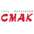 Смак